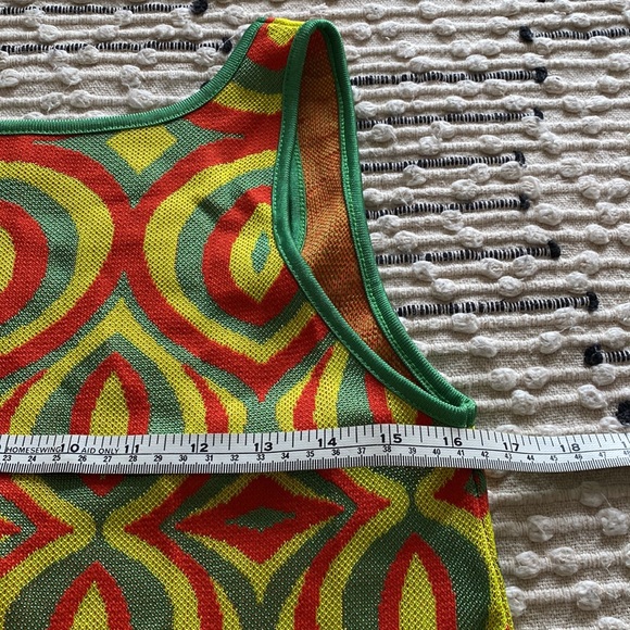 NWT Zara Dress - Picture 5 of 7